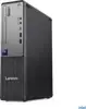 Lenovo ThinkCentre NEO 50s Gen 6, Intel Core Ultra 5 225, 16GB DDR5, 1TB SSD, Wi-Fi/BT, Win 11 Pro + 3Y(13DM001CCR-W11P)