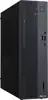 Asus ExpertCenter P5 SFF, Intel Core 7 240H, 16GB DDR5, 512GB SSD, nema tipk./miš!, 7xUSB, WiFi/BT, Win 11 Pro + 3Y