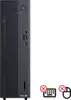 Asus ExpertCenter P5 SFF, Intel Core 5 210H, 16GB DDR5, 512GB SSD, nema tipk./miš!, 7xUSB, WiFi/BT, Win 11 Pro + 3Y