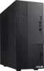 Asus ExpertCenter D7 MT, Intel i3-14100, 8GB DDR5, 512GB NVMe SSD, UHD 730, VGA/HDMI/DP, tip+miš, Win 11 Pro
