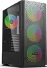 Cratos Optima Gamer Plus - AMD Ryzen 5 5600X, 16GB DDR4, 512GB NVMe SSD, RX 9060 XT 16GB, FreeDOS