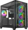 Cratos General - Ryzen 7 7800X3D, 32GB DDR5, 1TB NVMe SSD, RTX 5060 TI 16GB, WiFi, Windows 11 Pro