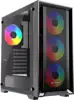 Cratos Forza - Ryzen 5 9600X, 16GB DDR5, 1TB NVMe SSD, RX 9060 XT 16GB, FreeDOS