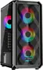 Cratos Bananza - Intel i7-14700F, 16GB DDR5, 1TB NVMe SSD, RX 9060 XT 16GB, FreeDOS