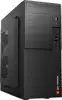 Cratos Office Special Basic Extra- AMD Ryzen 5 5600GT, 16GB DDR4, 512GB NVMe SSD, Radeon Graphics, Windows 11 Pro