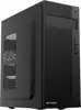 Cratos Office Line v4 - Intel i3-14100, 16GB DDR5, 512GB NVMe SSD, Intel UHD, FreeDOS