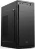Cratos Modern Office Basic - AMD Ryzen 5 8500G, 8GB DDR5, 512 GB NVMe SSD, Radeon Graphics, FreeDOS