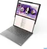 Prijenosno računalo Lenovo ThinkBook Plus G6 Rollable 14"-16.7" POLED / Core Ultra 7 258V / 32GB / 1TB SSD / Arc 140V / Windows 11 Pro / 3Y, 21TR000JRM