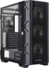 Cratos Apex CAD - Intel i9-14900K, 32GB DDR5, 1TB NVMe SSD, Nvidia RTX 5070 12GB, Windows 11 Professional