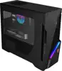 Desktop računalo MSI MAG Infinite S3 14NVL5-2860EU i5 / 16GB / 1TB SSD / RTX 5060 VENTUS 2X / Windows 11 Home (crno)