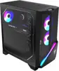 Stolno računalo MSI MPG Infinite X3 AI 2NVR7 U7 / 32GB / 1TB SSD / NVIDIA GeForce RTX 5070 Ti / Windows 11 Home (crno)
