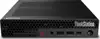PC Lenovo ThinkStation P3 Gen 2 U5 225 16GB 512GB