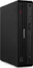 Lenovo ThinkCentre M70s Gen 6 - Mini - Intel Core Ultra 5 225