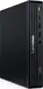 Lenovo ThinkCentre M70q Gen 6 - tiny Core Ultra 5 225T - 16 GB - SSD 512 GB - German