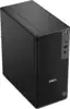 Dell WS Pro Precision 7 Ultra 7 265/16GB/512GBSSD/DVD+/-RW/RTX A400 4GB/Win11Pro
