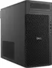 Dell WS Pro Max Tower Ultra 7 265/32GB/512GBSSD/DVD+/-RW/RTX A400 4 GB/Win11Pro