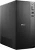 Dell PC Pro Tower Essential Ultra 7 265K/16GB/1TBSSD/Intel Graphics 730/Win11PRO