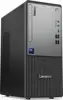 Lenovo ThinkCentre neo 50t Gen 6 Intel Core Ultra 5 225 16 GB DDR5-SDRAM 512 GB SSD Windows 11 Pro Tower PC Black