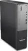 Lenovo ThinkCentre neo 30s Gen 5 Intel® Core™ i5 i5-13420H 16 GB DDR5-SDRAM 512 GB SSD Windows 11 Pro SFF PC Black, Grey