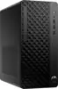 HP ProDesk 2 Tower G1i E Desktop PC Intel® Core™ i5 i5-14400 8 GB DDR5-SDRAM 512 GB SSD Windows 11 Pro
