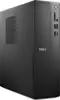Dell Pro Slim Essential QVS1260 i5-14400 8GB 4800 512GB SSD Intel UHD 730 WLAN+BT Keyboard+Mouse Windows 11 Pro + USB DVD Drive-DW316 3-year Pro Support