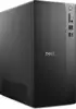 DELL Pro QVT1260 Intel® Core™ i5 i5-14500 16 GB DDR5-SDRAM 512 GB SSD Windows 11 Pro Desktop PC Black
