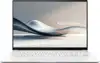 Prijenosno računalo ASUS Zenbook S 14 UX5406SA-PZ637W 14" 3K OLED Touch 120Hz / Core Ultra 7 256V / 16GB / 1TB SSD / Arc Graphics / Windows 11 Home / 2Y, 90NB14F4-M012W0 no adapter