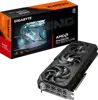 GIGABYTE Video Card AMD Radeon RX 9070 GRE GAMING OC 12G, 12GB GDDR6, 192bit, HDMI, DP