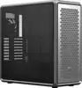 CoolerMaster MasterFrame 600 Silber