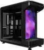 CoolerMaster MasterFrame 360 Stage LCD