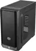 CoolerMaster MasterBox 600 Lite Black