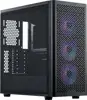 CoolerMaster Elite 502