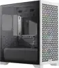 CoolerMaster Elite 302 WHITE