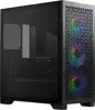 CoolerMaster Elite 302