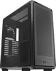 Cooler Master MasterFrame 500 Mesh Black