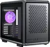 COOLER MASTER MasterFrame 400 Mesh Black
