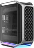 Cooler Master Cosmos Alpha (2025) Big Tower ATX Gehäuse Glasfenster silber/schwarz