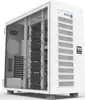 Big Thermaltake AX700 TG Snow White