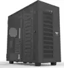 Big Thermaltake AX700 TG Black