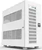 Big Thermaltake AX700 Snow White