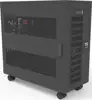 Big Thermaltake AX700 Black