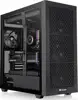 Big Thermaltake AX500 Black