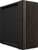 ASUS PROART PA602 WALNUT WOOD METAL PWM MODERN BLACK