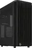 ASUS PROART PA401 WOOD MESH PWM BLACK