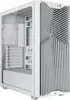 Corsair 3200D RS Midi Tower White