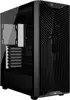 Corsair 3200D RS Midi Tower Black