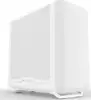 HYTE X50 Air - Mid Tower - E-ATX - No Power Supply ATX