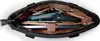 Port torba MUSE SIGNATURE 16", crna