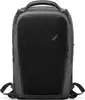 ThinkPad 16" Click-Go Backpack (Aura Edition)