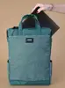 Port ruksak MILANO II ECO 14/16", zeleni